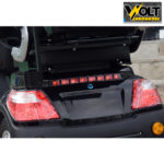 famozna trikolka fm1 black 1500w zadno predavane volt electric 8.jpg