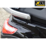 famozna trikolka fm1 black 1500w zadno predavane volt electric 9.jpg