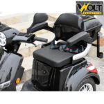 famozna trikolka volt electric fm1 1500w black 2.jpg