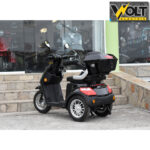 famozna trikolka volt electric fm1 1500w black 3.jpg