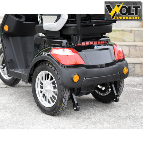 famozna trikolka volt electric fm1 1500w black 4.jpg