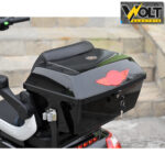 famozna trikolka volt electric fm1 1500w black 5.jpg