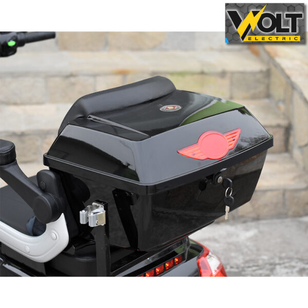 famozna trikolka volt electric fm1 1500w black 5.jpg