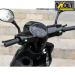 famozna trikolka volt electric fm1 1500w black 6.jpg