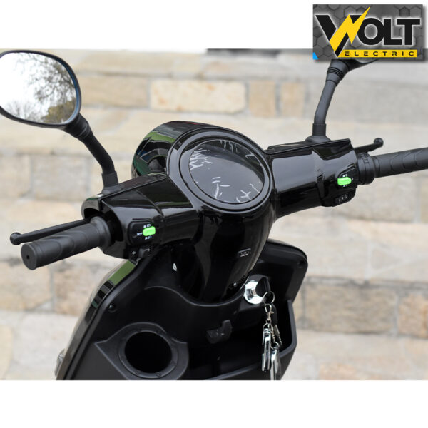 famozna trikolka volt electric fm1 1500w black 6.jpg