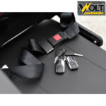 famozna trikolka volt electric fm1 1500w black 7.jpg