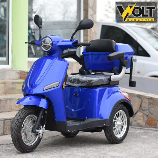 famozna trikolka volt electric fm1 1500w blue 1 1.jpg