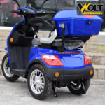 famozna trikolka volt electric fm1 1500w blue 3.jpg