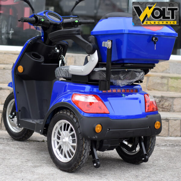 famozna trikolka volt electric fm1 1500w blue 3.jpg