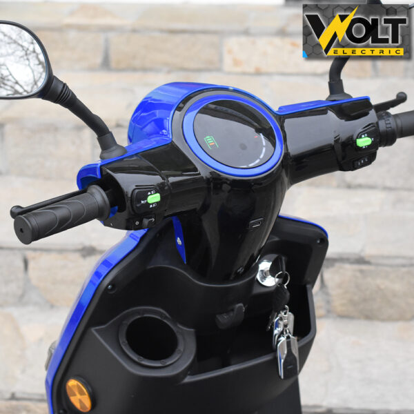 famozna trikolka volt electric fm1 1500w blue 4.jpg