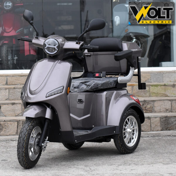 famozna trikolka volt electric fm1 1500w gray 1.jpg