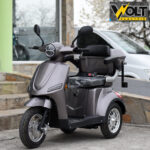 famozna trikolka volt electric fm1 1500w gray 2.jpg