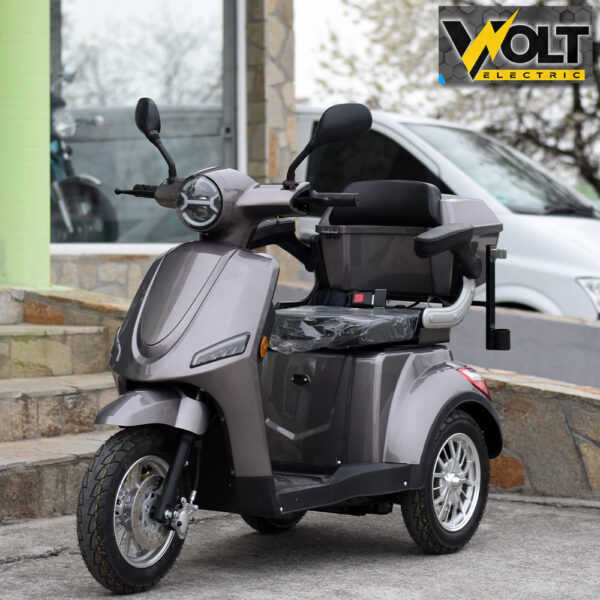 famozna trikolka volt electric fm1 1500w gray 2.jpg