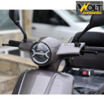 famozna trikolka volt electric fm1 1500w gray 3.jpg