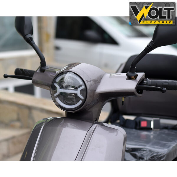 famozna trikolka volt electric fm1 1500w gray 3.jpg