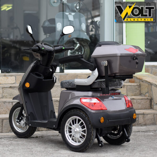 famozna trikolka volt electric fm1 1500w gray 4.jpg