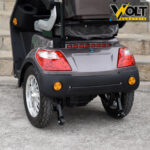 famozna trikolka volt electric fm1 1500w gray 5.jpg