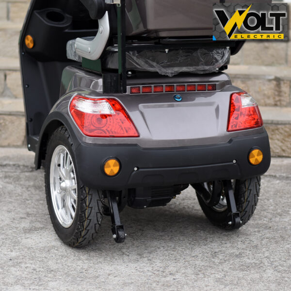 famozna trikolka volt electric fm1 1500w gray 5.jpg