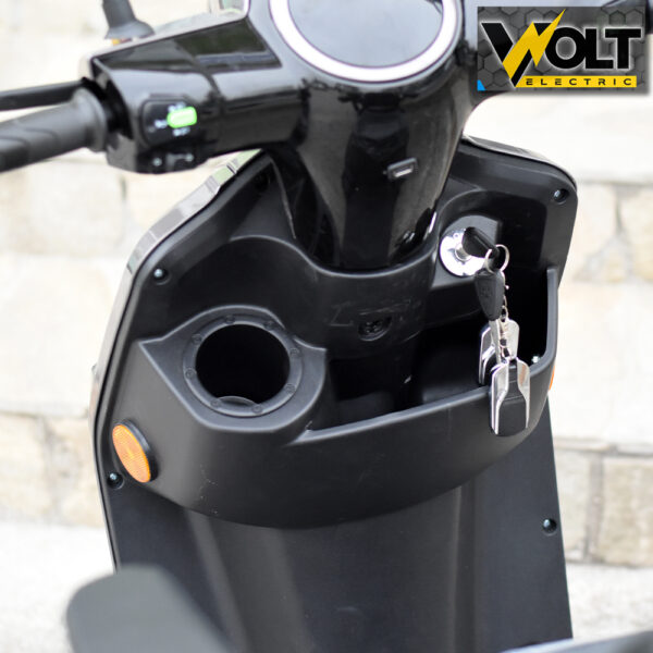 famozna trikolka volt electric fm1 1500w gray 6.jpg