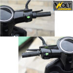 famozna trikolka volt electric fm1 1500w gray 7 1.jpg