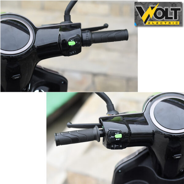 famozna trikolka volt electric fm1 1500w gray 7 2.jpg