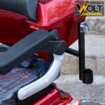 famozna trikolka volt electric fm1 1500w red 2.jpg