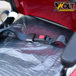 famozna trikolka volt electric fm1 1500w red 3.jpg