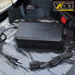 famozna trikolka volt electric fm1 1500w red 4.jpg