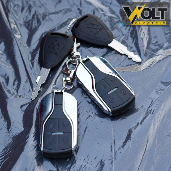 famozna trikolka volt electric fm1 1500w red 5 1.jpg