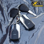 famozna trikolka volt electric fm1 1500w red 5 2.jpg