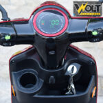famozna trikolka volt electric fm1 1500w red 6.jpg