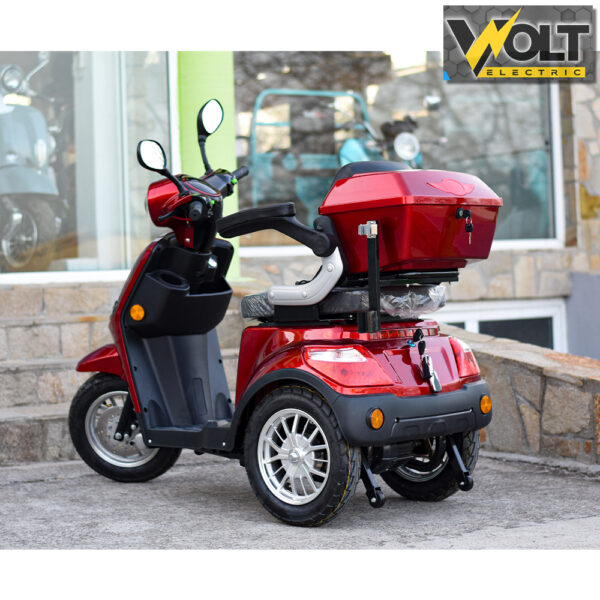 famozna trikolka volt electric fm1 1500w red 7.jpg