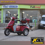 famozna trikolka volt electric fm1 1500w red 8.jpg