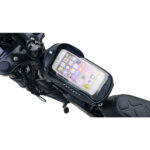 fatbike elektrichesko kolelo dwoina sedalka volt electric cherno 5.jpg