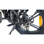 fatbike elektrichesko kolelo dwoina sedalka volt electric cherno 7.jpg