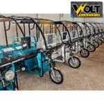 fermerska cargo trikolka bullmax 1.jpg