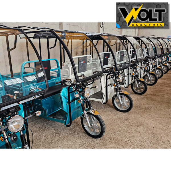 fermerska cargo trikolka bullmax 1.jpg