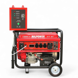 generator 10kw monofazen bulpower 1.png