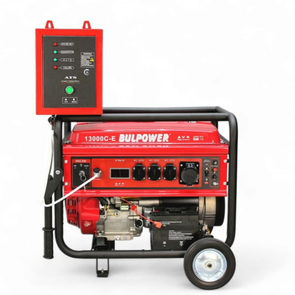 generator 10kw monofazen bulpower 1.png