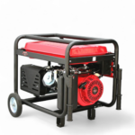 generator 10kw monofazen bulpower 2.png