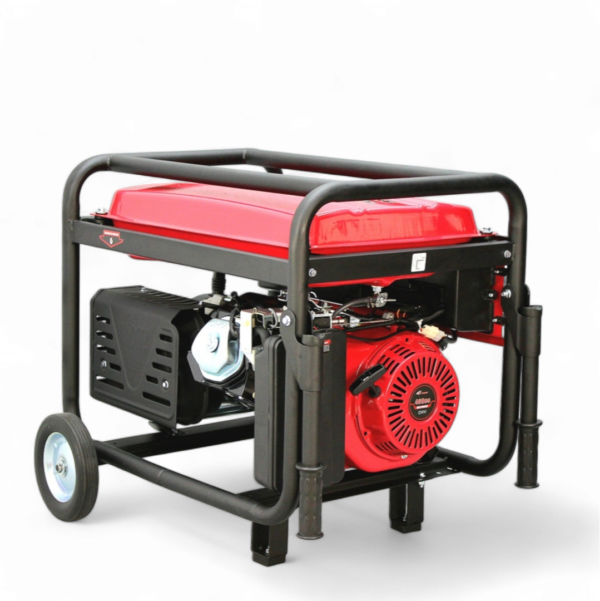 generator 10kw monofazen bulpower 2.png