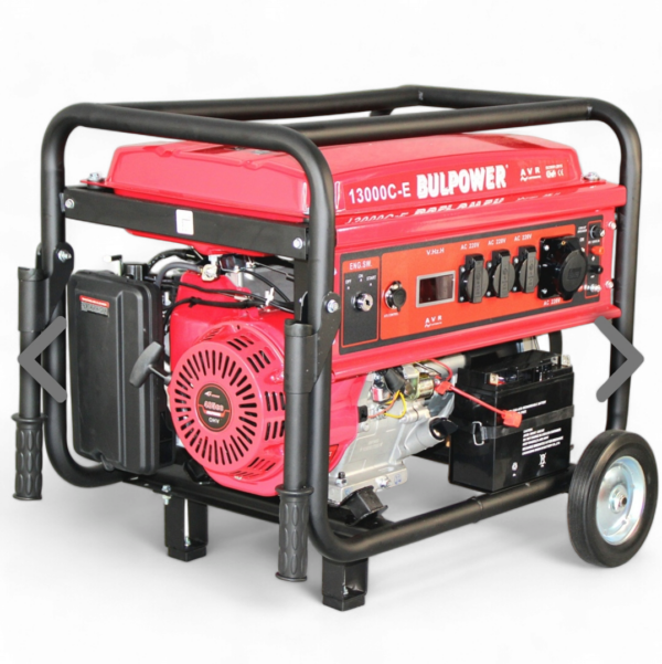 generator 10kw monofazen bulpower 3.png