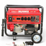 generator 10kw monofazen bulpower 4.png