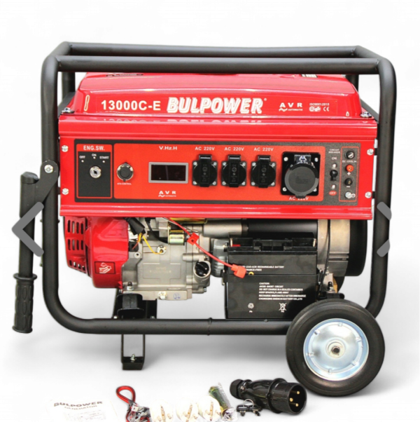 generator 10kw monofazen bulpower 4.png