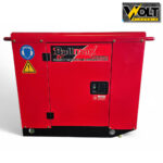 generator tok 12kw monofazen bullmax 1.jpg