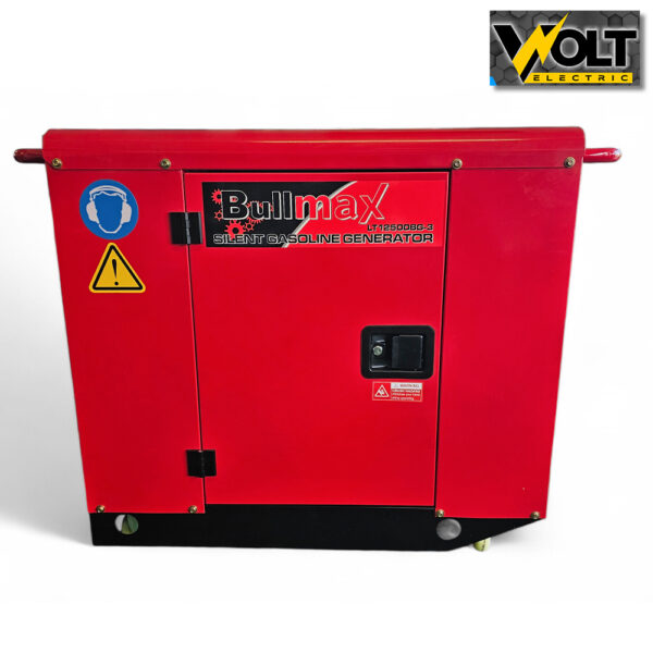 generator tok 12kw monofazen bullmax 1.jpg