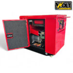 generator tok 12kw monofazen bullmax 2.jpg