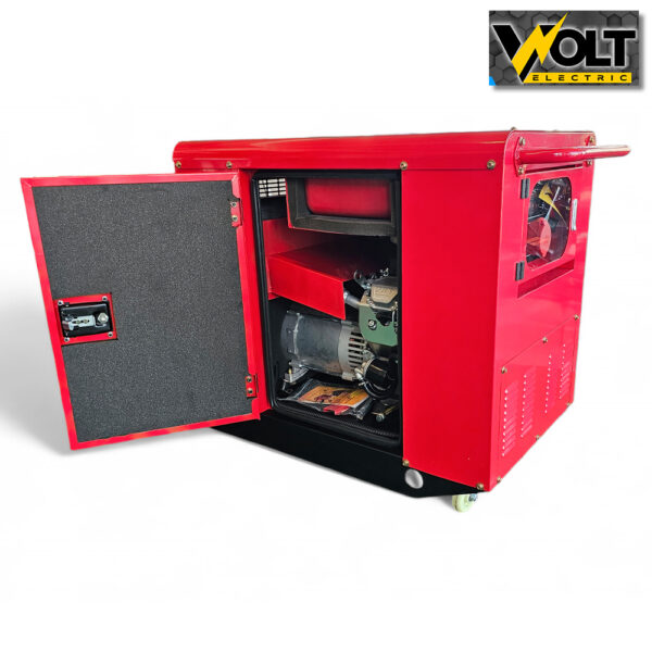 generator tok 12kw monofazen bullmax 2.jpg