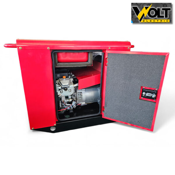 generator tok 12kw monofazen bullmax 3.jpg