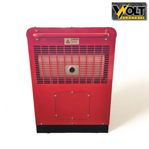 generator tok 12kw monofazen bullmax 4.jpg